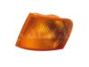 FORD 6729789 Indicator